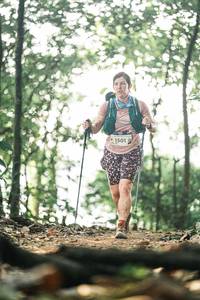 BIB: 
                            <button type="button" onclick="openModal(25786726)" class="btn btn-primary btn-sm float-right btn-popup" data-toggle="modal" data-target=".modal-high-quality">
                        <i class="fas fa-shopping-cart"></i> Add to Cart
                    </button>
                                            <button type="button" onclick="isThisMe(25786726, true)" class="btn btn-success btn-sm float-right btn-popup btn-isme hidden" data-toggle="tooltip" data-placement="bottom" title="นี่คือรูปของคุณใช่ไหม คลิกที่นี่เพื่อเอาเข้าอัลบั้ม">
                        <i class="fas fa-plus"></i> Add to album
                    </button>
                    <button type="button" onclick="isThisMe(25786726, false)" class="btn btn-warning btn-sm float-right btn-popup btn-isnotme hidden">
                        <i class="fas fa-ban"></i> Remove from album
                    </button>